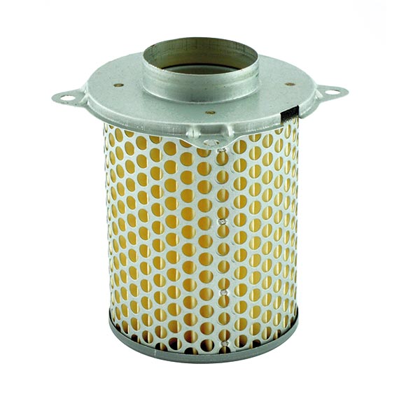 Air filter miw/MEIWA S3192 (264927) (HFA3801, 50)